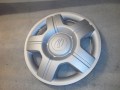 Колпак колеса R14 Chance tf69y0-3102010-10